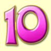 Карточная 10